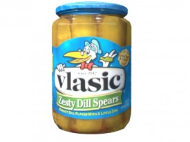 Vlastic jar 3D Object | FREE Artlantis Objects Download